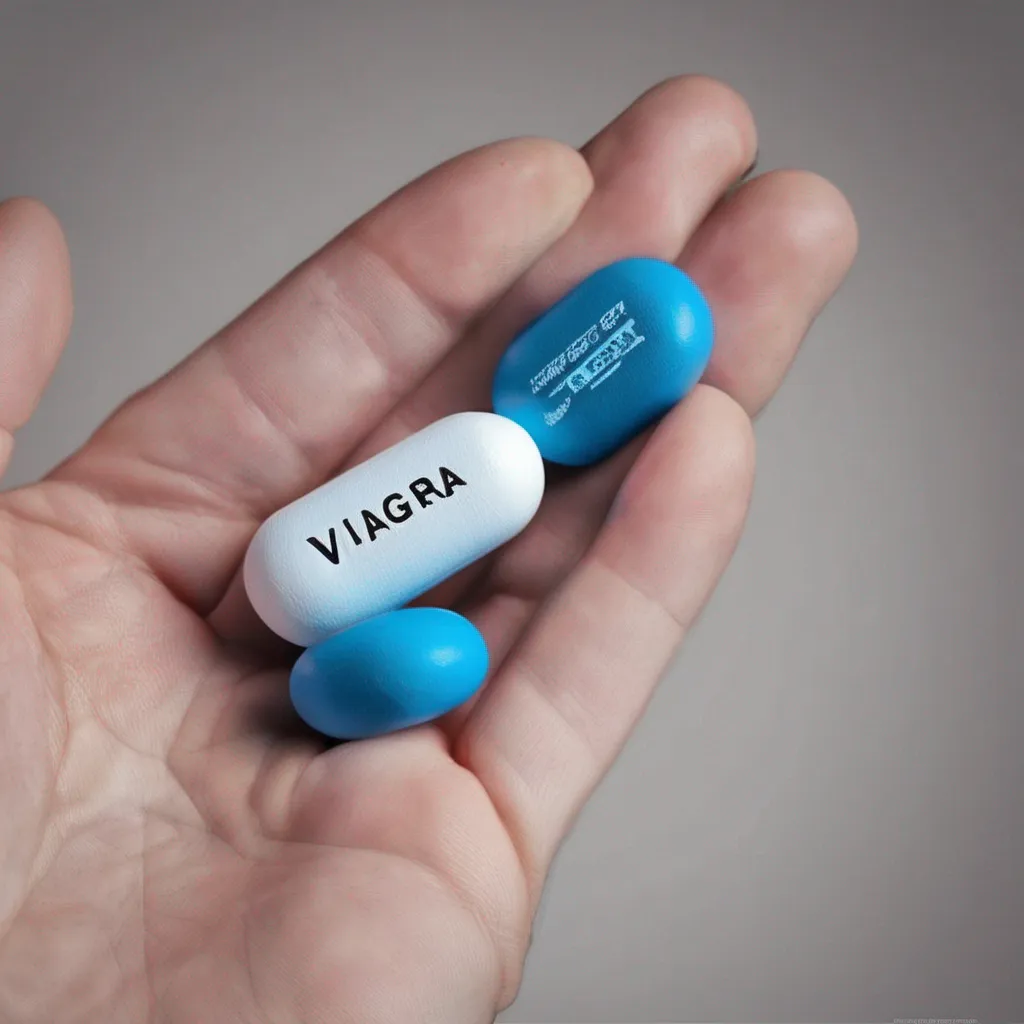 Quel site fiable pour acheter du viagra numéro 1